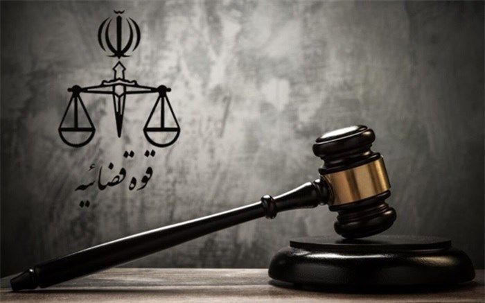 آمار نماینده دلفان درباره تعداد محکومان پرونده‌های مواد مخدر به اعدام صحیح نیست