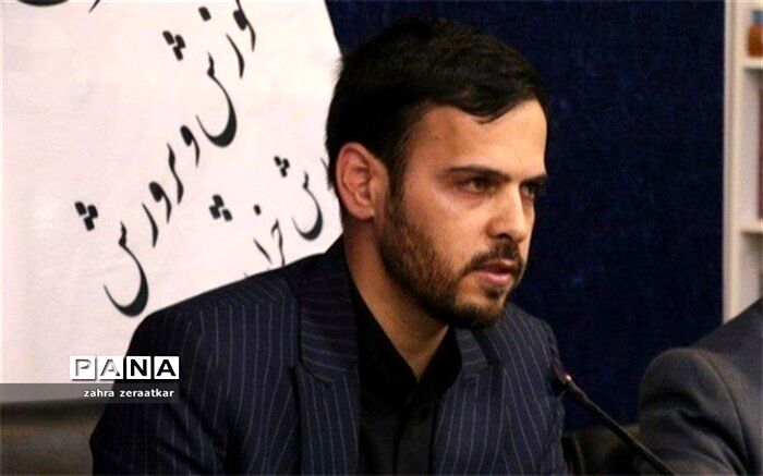 بزرگ‌ترین اعزام همزمان و یکپارچه کاروان راهیان نور دانش‌آموزی در سطح کشور
