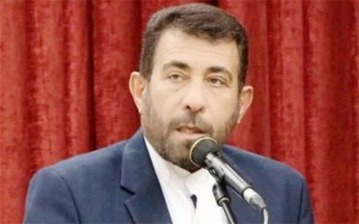 انعقاد تفاهم‌نامه توزیع شیر رایگان در مدارس ابتدایی استان بوشهر