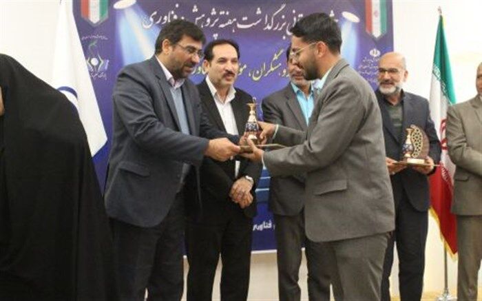 نهادینه شدن فرهنگ پژوهشگری، لازمه برخورداری از مدارس قوی است