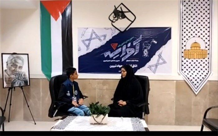 بالای 60 درصد از شهدای غزه زنان و کودکان هستند