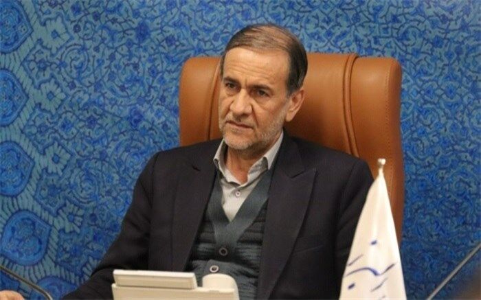 یکی از اهداف نظام جمهوری اسلامی مبارزه برای ریشه‌کنی بی‌سوادی است