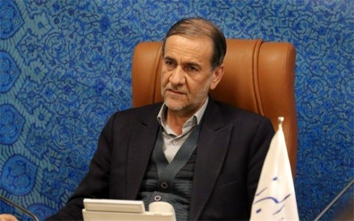 یکی از اهداف نظام جمهوری اسلامی مبارزه برای ریشه‌کنی بی‌سوادی است