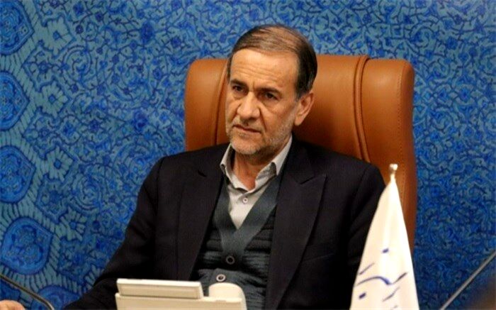 یکی از اهداف نظام جمهوری اسلامی مبارزه برای ریشه‌کنی بی‌سوادی است