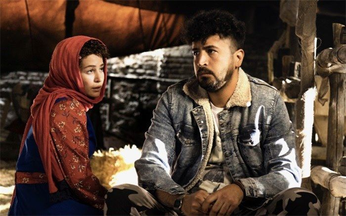 «شه‌سوار»آماده حضور در جشنواره فیلم فجر شد