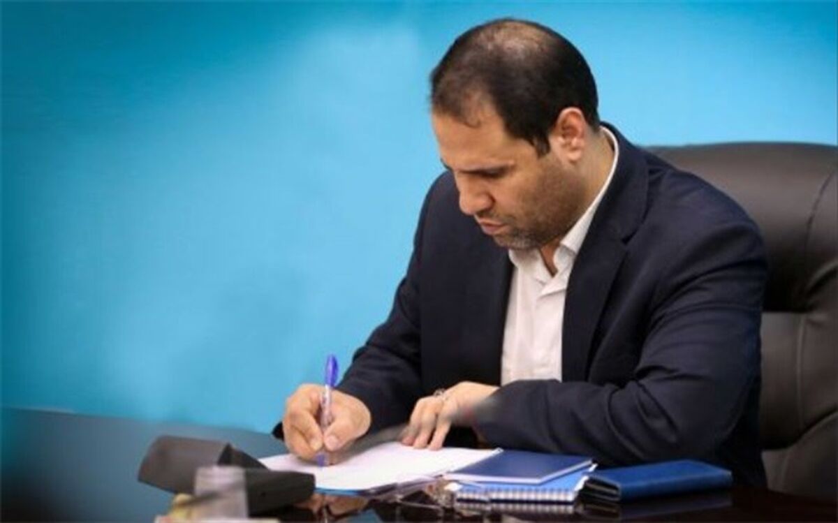 پیام وزیر آموزش و پرورش به‌مناسبت روز تکریم مادران و همسران شهدا