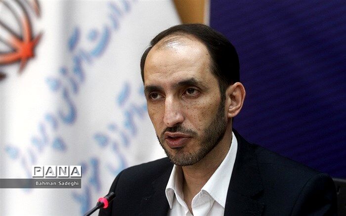 مدارس وابسته به دانشگاه راه‌اندازی می‌شوند‌