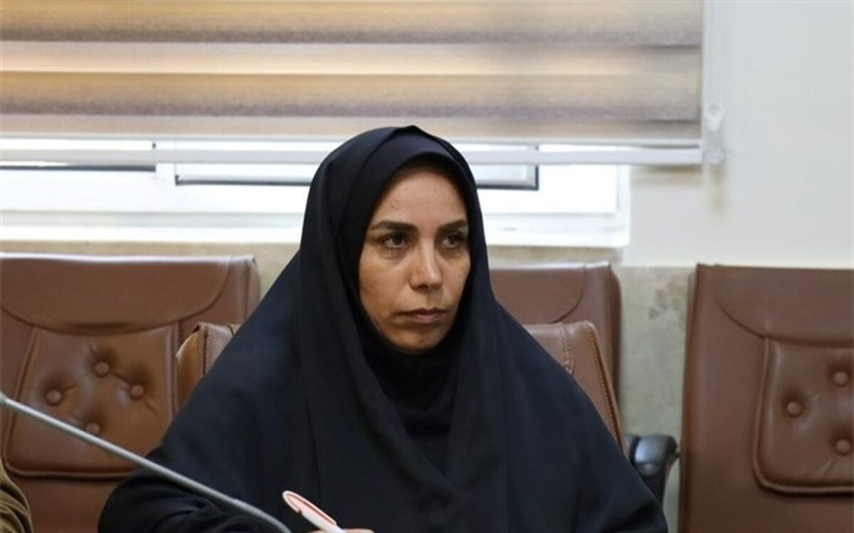پذیرفته شدن ۶ مقاله در کنفرانس ملی آموزش فیزیک از البرز