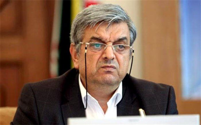 سناریوی تلخ از آینده فرونشست زمین در پایتخت