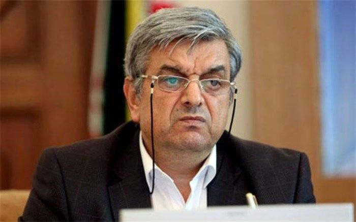 سناریوی تلخ از آینده فرونشست زمین در پایتخت