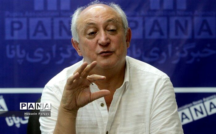وزارت ورزش دنبال تحقق حق و حقوق استقلال باشد؛ متخلف جعل امضا باید معرفی شود