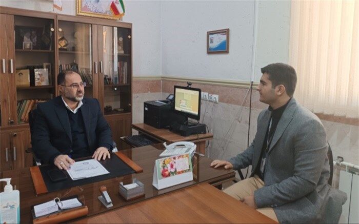 البرز میزبان ٢۶۴٣٧ دانش‌آموز اتباع در سال تحصیلی جاری است