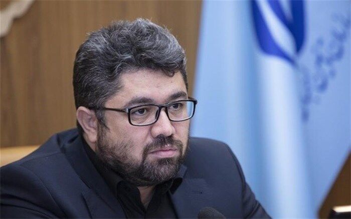 بدهی ۷۰ هزار میلیاردی دولت به سازمان تأمین اجتماعی پرداخت می‌شود