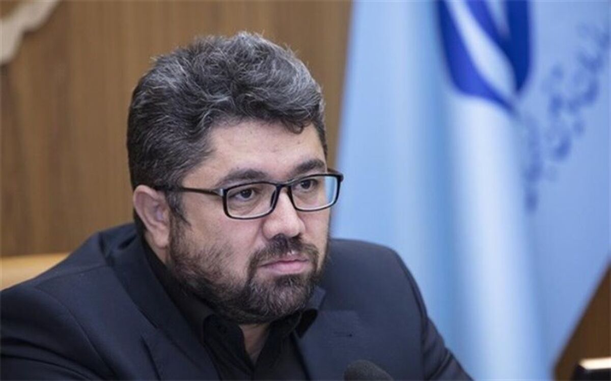 بدهی ۷۰ هزار میلیاردی دولت به سازمان تأمین اجتماعی پرداخت می‌شود