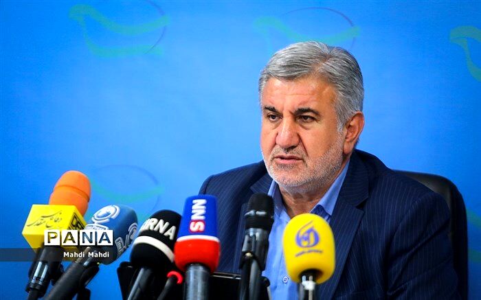 طرح پیشنهادی سازمان بسیج اساتید کشور برای مشارکت حداکثری در انتخابات