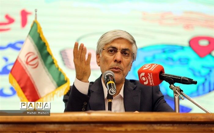 تأکید هاشمی بر شفاف‌سازی ابعاد پرونده جعل امضا در استقلال