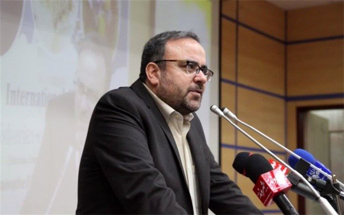 مرزهای دانش به سمت آبزی‌پروری پیش خواهد رفت