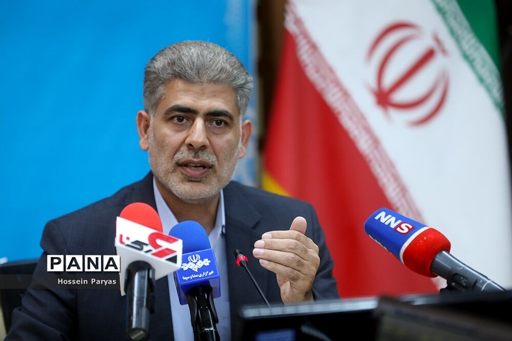 تمام جزئیات امتحانات نهایی دی و خرداد؛ از ارزشیابی و ترمیم نمره تا معدل و ایجاد سابقه