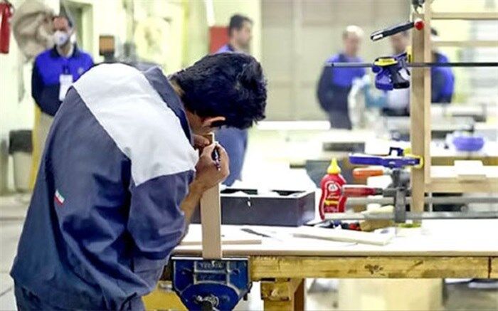 خروج دانش‌آموز بدون «مهارت»، ‌ممنوع‌