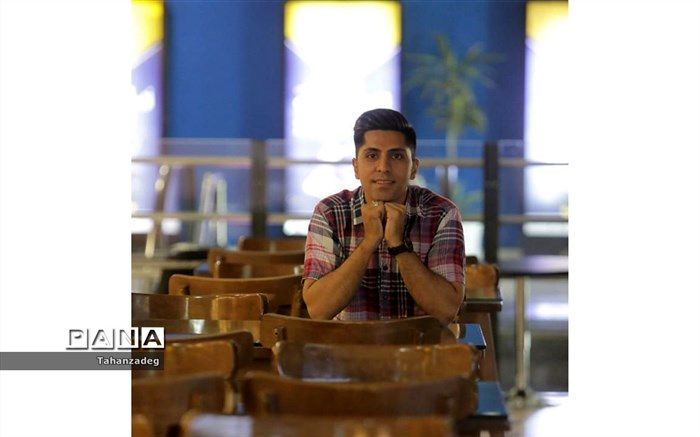 آموزش حرفه‌ای تئاتر را به مدارس ببرید