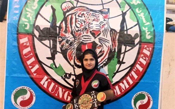 آموزش و پرورش بستری برای پرورش و تولید سرمایه‌های انسانی کشور است