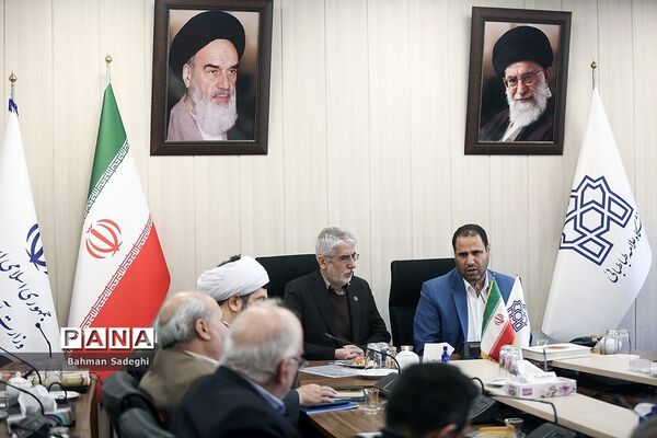 امضای تفاهم نامه میان وزارت آموزش و پرورش و دانشگاه علامه طباطبایی