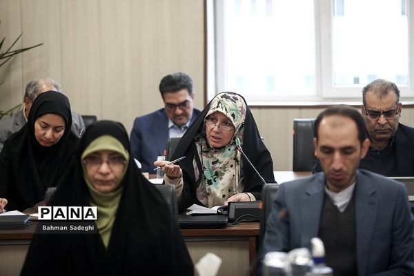 امضای تفاهم نامه میان وزارت آموزش و پرورش و دانشگاه علامه طباطبایی