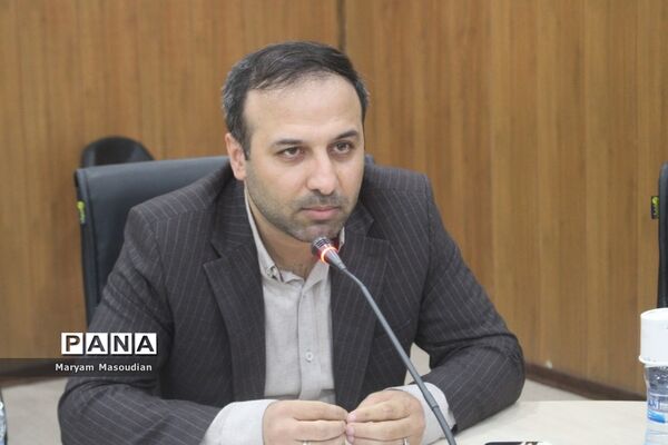 مجمع انتخابات هیات ورزش روستایی و عشایری وبازی های بومی و محلی استان بوشهر