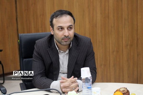 مجمع انتخابات هیات ورزش روستایی و عشایری وبازی های بومی و محلی استان بوشهر