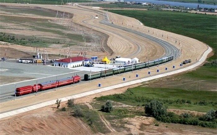 لزوم پررنگ‌کردن مزیت زمان و هزینه برای فعال‌سازی بیشتر کریدورها