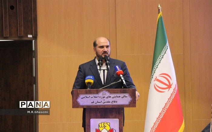 روند اجرای قطار سریع‌السیر تهران ـ اصفهان تسریع می‌شود