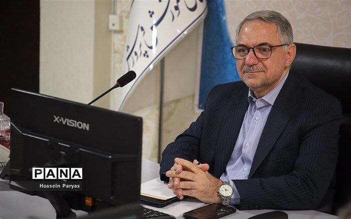 ابلاغ آیین‌نامه اجرایی جدید مدارس در شهریور ۱۴۰۳