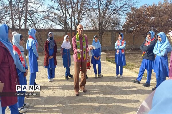 کلاس آموزش مهارتهای تشکیلاتی