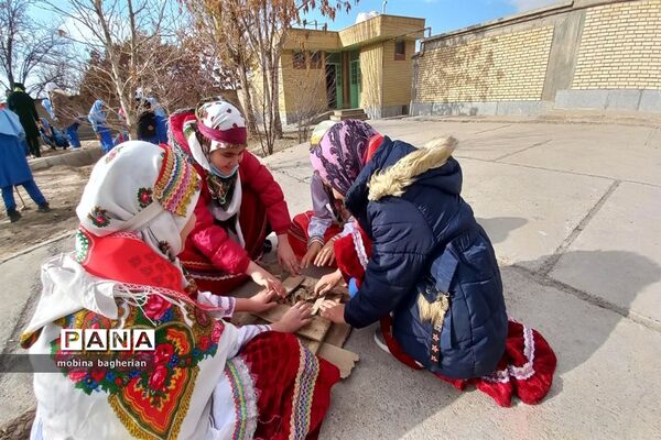 کلاس آموزش مهارتهای تشکیلاتی