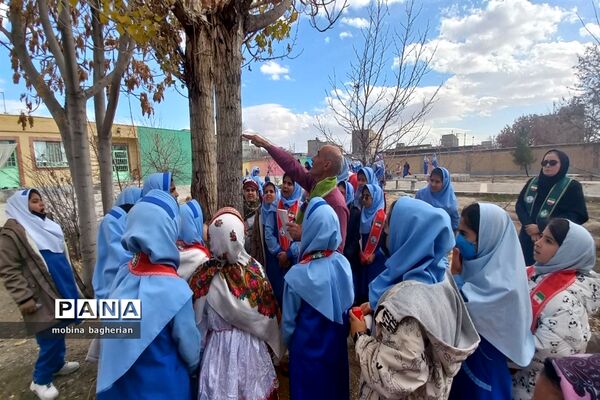 کلاس آموزش مهارتهای تشکیلاتی