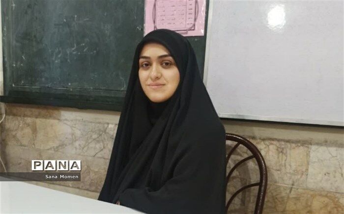 اگر محور تدریس گفت‌وگو باشد قوای عقلی و تحلیلی دانش‌آموز تقویت می‌شود
