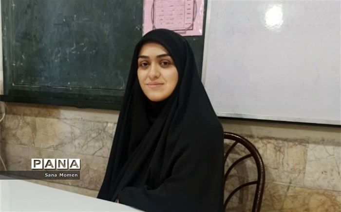 اگر محور تدریس گفت‌وگو باشد قوای عقلی و تحلیلی دانش‌آموز تقویت می‌شود