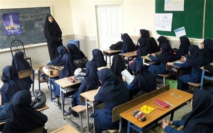 اثربخشی اجرای طرح رتبه‌بندی در بهبود معیشت معلمان و ارتقای کیفیت آموزش