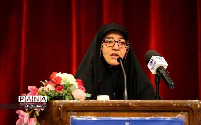 ضرورت تحقق شعار «هر نیاز کشور، یک سمپادی آماده اثر‌گذاری» در حوزه پرورشی