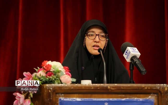 ضرورت تحقق شعار «هر نیاز کشور، یک سمپادی آماده اثر‌گذاری» در حوزه پرورشی