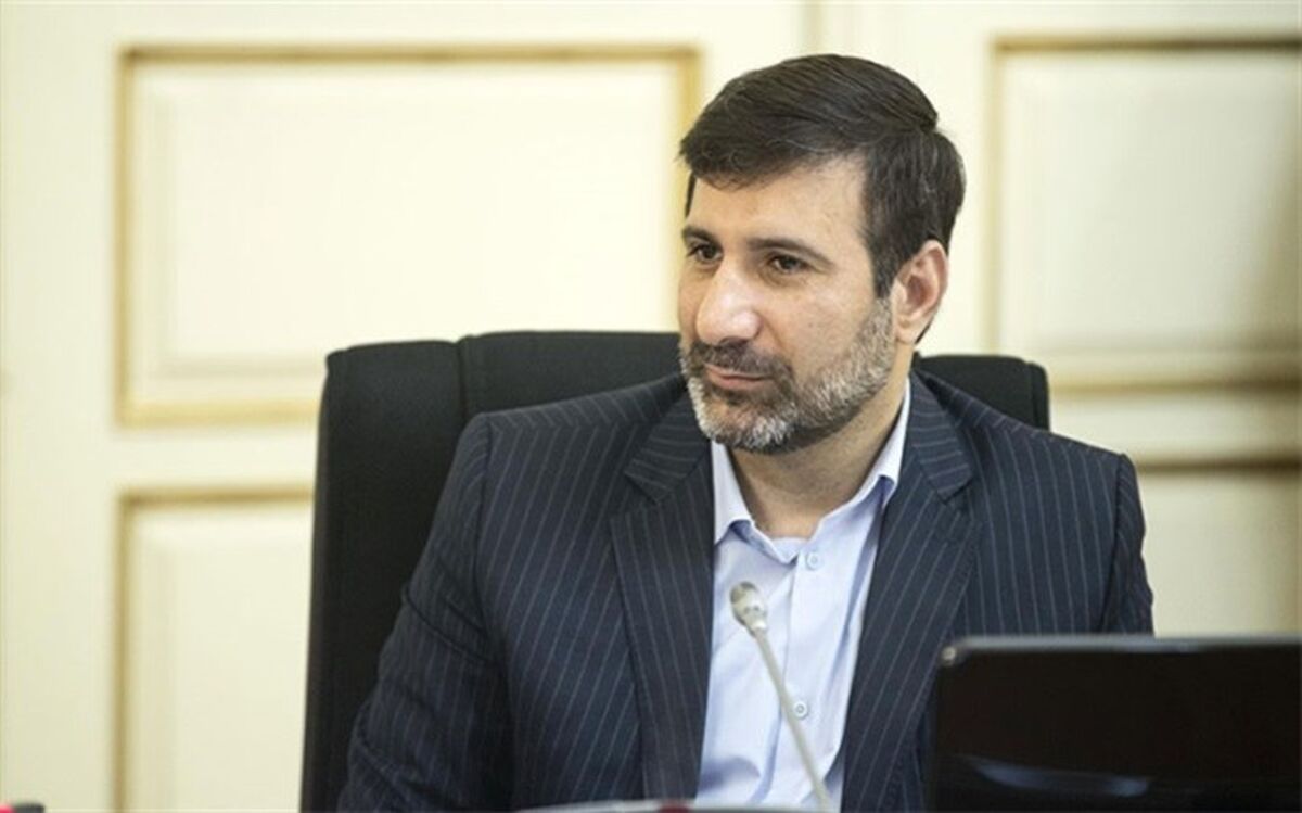 آزمون شفاهی قبول‌شدگان آزمون خبرگان در حال برگزاری است