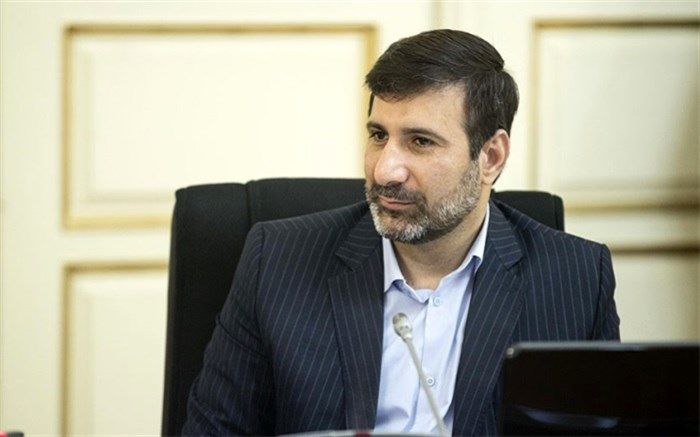 آزمون شفاهی قبول‌شدگان آزمون خبرگان در حال برگزاری است