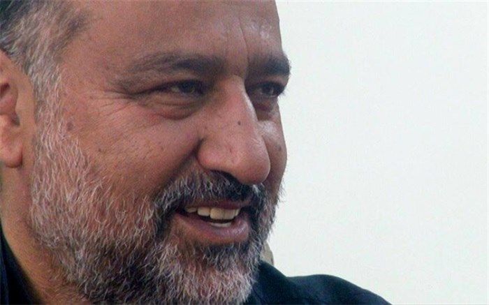 محکومیت جنایت رژیم صهیونیستی توسط وزارت آموزش و پرورش