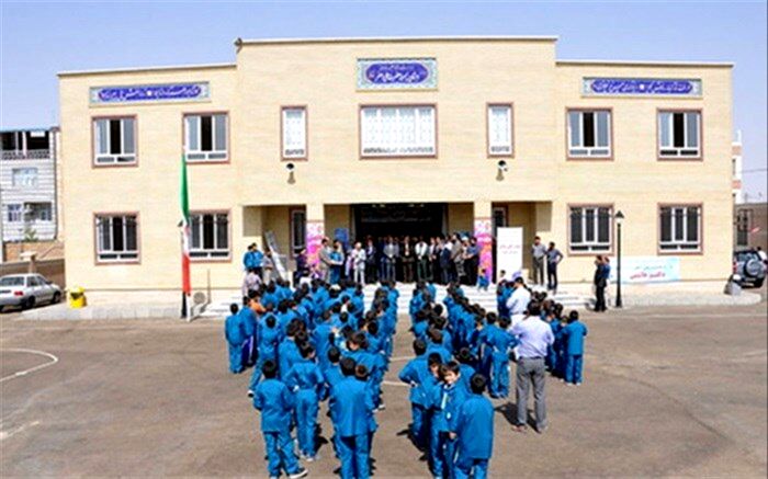 مقاوم‌سازی مدارس در حریم گسل‌ها الزامی است