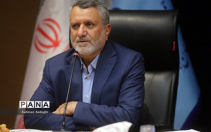 بخشی از مشکل بیکاری به نبود نیروی کار ماهر مرتبط است