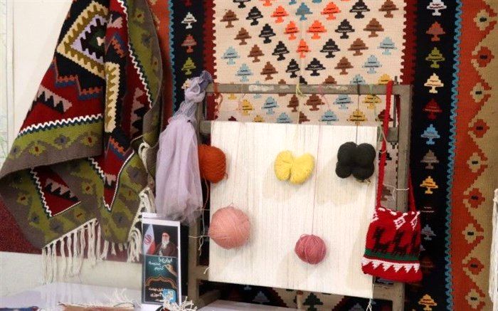 آموزش‌های مهارتی با هدف خودکفایی و ایجاد اشتغال پایدار مورد تاکید است