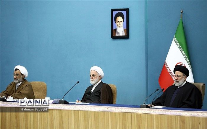 مصوبه شورای عالی انقلاب فرهنگی درباره افراد مشکوک به تقلب در کنکور