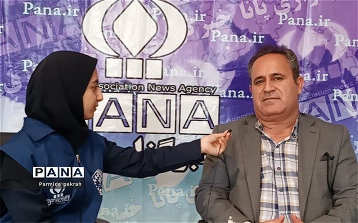 ساخت 400 مدرسه در مناطق محروم کرمانشاه؛ حذف ۱۴۵ مدرسه کانکسی