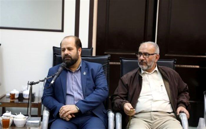 ایران از نرخ رشد باسوادی 2.5 برابر متوسط جهانی برخوردار است