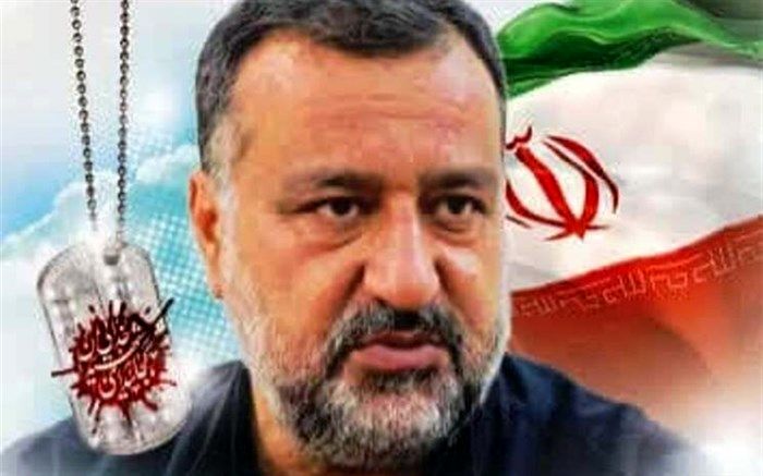 پاسخ مناسبی به اسرائیل خواهیم داد